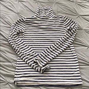 Aerie turtleneck